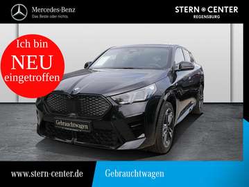 xDrive30 M-Sport+PANO+AHK+Harman-Kardon+LED+