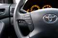Toyota Avensis 1.6 VVTi Business Airco|PDC Noir - thumbnail 17