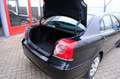 Toyota Avensis 1.6 VVTi Business Airco|PDC Noir - thumbnail 9
