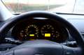 Toyota Avensis 1.6 VVTi Business Airco|PDC Noir - thumbnail 12