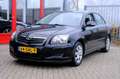 Toyota Avensis 1.6 VVTi Business Airco|PDC Noir - thumbnail 20