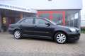 Toyota Avensis 1.6 VVTi Business Airco|PDC Noir - thumbnail 4