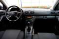 Toyota Avensis 1.6 VVTi Business Airco|PDC Noir - thumbnail 11