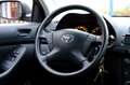 Toyota Avensis 1.6 VVTi Business Airco|PDC Noir - thumbnail 6
