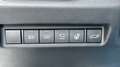 Toyota RAV 4 2.5 PLUG-IN HYBRID AWD BI-TONE PLUS / NAVI / 10j F Blanc - thumbnail 8