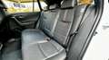 Toyota RAV 4 2.5 PLUG-IN HYBRID AWD BI-TONE PLUS / NAVI / 10j F Blanc - thumbnail 16