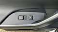 Toyota RAV 4 2.5 PLUG-IN HYBRID AWD BI-TONE PLUS / NAVI / 10j F Blanc - thumbnail 15