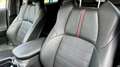 Toyota RAV 4 2.5 PLUG-IN HYBRID AWD BI-TONE PLUS / NAVI / 10j F Blanc - thumbnail 19
