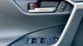 Toyota RAV 4 2.5 PLUG-IN HYBRID AWD BI-TONE PLUS / NAVI / 10j F Blanc - thumbnail 20