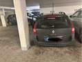Renault Megane 1.6 Grandtour Authentique ( Servolenkung defekt ) - thumbnail 6