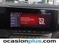 Opel Astra 1.2T XHT S/S GS 130 Silber - thumbnail 32