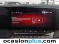 Opel Astra 1.2T XHT S/S GS 130 Silber - thumbnail 8
