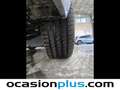 Opel Astra 1.2T XHT S/S GS 130 Silber - thumbnail 35