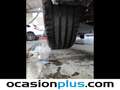 Opel Astra 1.2T XHT S/S GS 130 Silber - thumbnail 34