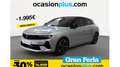 Opel Astra 1.2T XHT S/S GS 130 Silber - thumbnail 1