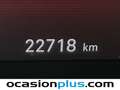 Opel Astra 1.2T XHT S/S GS 130 Silber - thumbnail 10