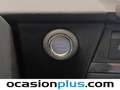 Opel Astra 1.2T XHT S/S GS 130 Silber - thumbnail 27