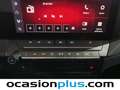 Opel Astra 1.2T XHT S/S GS 130 Silber - thumbnail 29