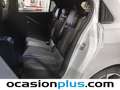 Opel Astra 1.2T XHT S/S GS 130 Silber - thumbnail 12