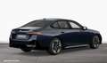 BMW 520 i Limousine M Sportpaket Head-Up HK HiFi DAB Schwarz - thumbnail 2