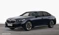 BMW 520 i Limousine M Sportpaket Head-Up HK HiFi DAB Schwarz - thumbnail 1