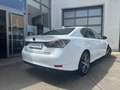 Lexus GS 450h GS450h F-Sport * Assistenz Paket * Mark Levinson* Blanco - thumbnail 3