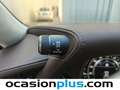 Lexus LS 500 500h Executive AWD Azul - thumbnail 32
