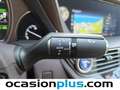 Lexus LS 500 500h Executive AWD Azul - thumbnail 34