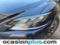 Lexus LS 500 500h Executive AWD Azul - thumbnail 20