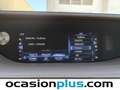 Lexus LS 500 500h Executive AWD Azul - thumbnail 42