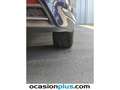 Lexus LS 500 500h Executive AWD Azul - thumbnail 44