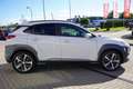 Hyundai KONA 1.6 T-GDI Android Apple DAB Kamera Navi PDC Weiß - thumbnail 7