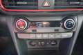 Hyundai KONA 1.6 T-GDI Android Apple DAB Kamera Navi PDC Weiß - thumbnail 18