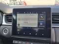 Renault Captur Evolution TCe 140 Mild Hybrid EDC Automatik Blau - thumbnail 27