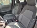 Renault Captur Evolution TCe 140 Mild Hybrid EDC Automatik Blau - thumbnail 17