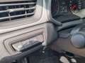 Renault Captur Evolution TCe 140 Mild Hybrid EDC Automatik Blau - thumbnail 22