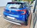 Renault Captur Evolution TCe 140 Mild Hybrid EDC Automatik Blau - thumbnail 10