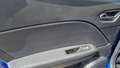 Renault Captur Evolution TCe 140 Mild Hybrid EDC Automatik Blau - thumbnail 20