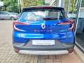 Renault Captur Evolution TCe 140 Mild Hybrid EDC Automatik Blau - thumbnail 9