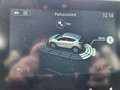 Renault Captur Evolution TCe 140 Mild Hybrid EDC Automatik Blau - thumbnail 31