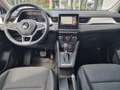Renault Captur Evolution TCe 140 Mild Hybrid EDC Automatik Blau - thumbnail 14