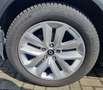 Renault Captur Evolution TCe 140 Mild Hybrid EDC Automatik Blau - thumbnail 30