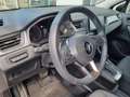 Renault Captur Evolution TCe 140 Mild Hybrid EDC Automatik Blau - thumbnail 15