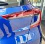 Renault Captur Evolution TCe 140 Mild Hybrid EDC Automatik Blau - thumbnail 11