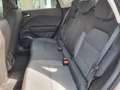 Renault Captur Evolution TCe 140 Mild Hybrid EDC Automatik Blau - thumbnail 18