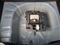 Renault Captur Evolution TCe 140 Mild Hybrid EDC Automatik Blau - thumbnail 13