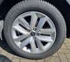 Renault Captur Evolution TCe 140 Mild Hybrid EDC Automatik Blau - thumbnail 29