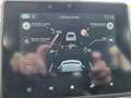 Renault Captur Evolution TCe 140 Mild Hybrid EDC Automatik Blau - thumbnail 32