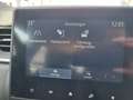 Renault Captur Evolution TCe 140 Mild Hybrid EDC Automatik Blau - thumbnail 28