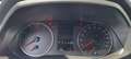 Renault Captur Evolution TCe 140 Mild Hybrid EDC Automatik Blau - thumbnail 16